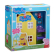 PEPPA PIG - Къща DELUXE с Фигура и Обзавеждане  2